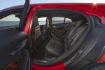 Jaguar I-Pace EV400 AWD HSE First Edition 2018 года (AU)
